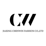 JIAXINGCHENWINFASHIONCO.,LTD