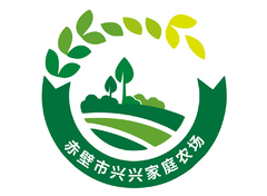 兴兴农场