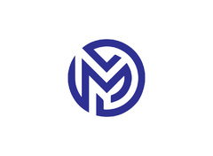 MD