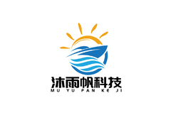 沐雨帆科技