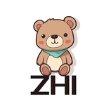 ZHI