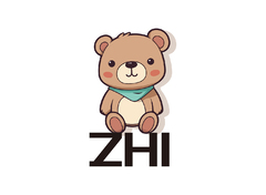 ZHI