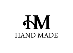 HANDMADE