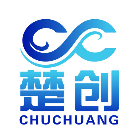 楚创logo设计