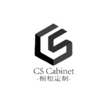 Cs橱柜