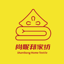 尚妮邦家纺