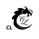 CL