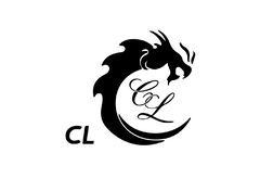 CL