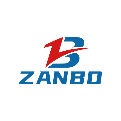 zanbologo设计