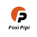 Foxi Pipi