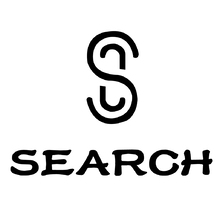SEARCH