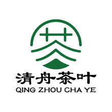 清舟茶叶