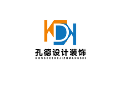 孔德装饰