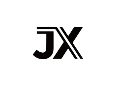 JX