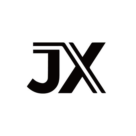 JXlogo设计