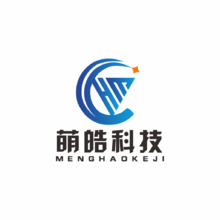 萌皓科技