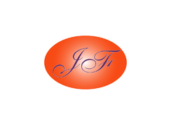 JF