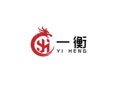 一横