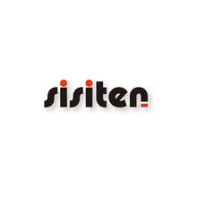 SISITEN