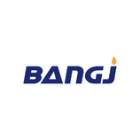 BANGJ