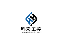 科宏工控
