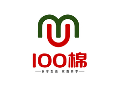 100棉