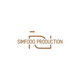 SimFodoProduction