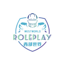 西部世界RolePlay