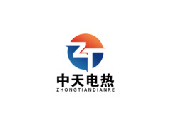 中天