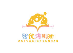 智优培训班