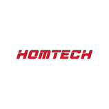 HOMTECH