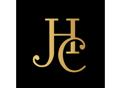 HC