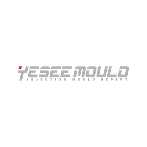 YESEE-MOULDlogo设计