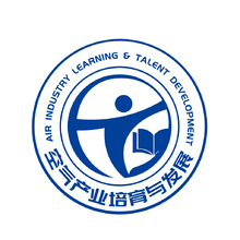 空气产业培育与发展