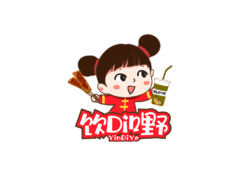饮Di嘢