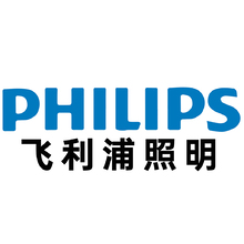 飞利浦