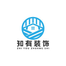 佛山市知有装饰设计有限公司