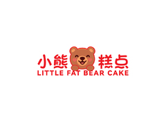 qq5805887