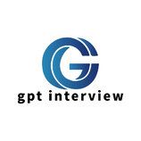 gpt-interview