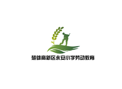 小学劳动教育