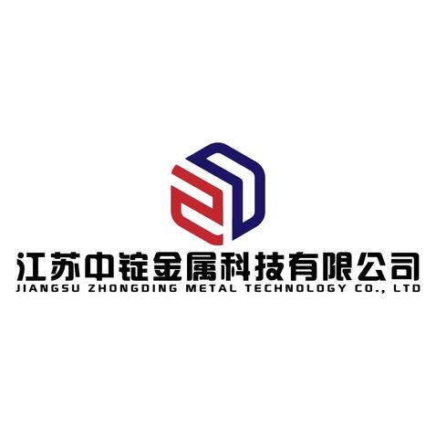 1922175015583697887logo设计