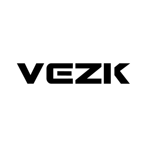 VEZKlogo设计