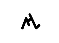 MZ