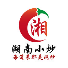 湖南小炒