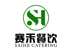 江苏赛禾餐饮管理有限公司