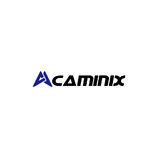 CAMNIX