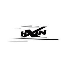 hxin