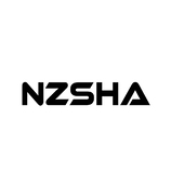 NZSHA