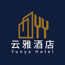云雅酒店