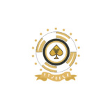 黑桃